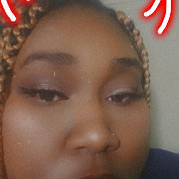 Meet Yve making money for college books - Picture 1 of 3